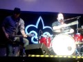 Cowboy Mouth - Whatcha Gonna Do (written in ...