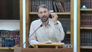 אחת ולתמיד, מה זה ארך אפיים? | סוד הסליחות - פרק 5 | הרב ליאור לביא (ישיבת מכון מאיר) - התמונה מוצגת ישירות מתוך אתר האינטרנט יוטיוב. זכויות היוצרים בתמונה שייכות ליוצרה. קישור קרדיט למקור התוכן נמצא בתוך דף הסרטון אחת ולתמיד, מה זה ארך אפיים? | סוד הסליחות - פרק 5 | הרב ליאור לביא (ישיבת מכון מאיר) - התמונה מוצגת ישירות מתוך אתר האינטרנט יוטיוב. זכויות היוצרים בתמונה שייכות ליוצרה. קישור קרדיט למקור התוכן נמצא בתוך דף הסרטון