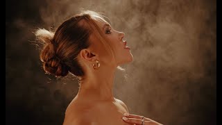 Download lagu 'I'm A Star (Dance Version)' ft. Solea Pfeiffer mp3 Download lagu 'I'm A Star (Dance Version)' ft. Solea Pfeiffer mp3