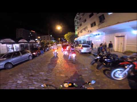 Rodolfinho da Z- Na Night com Rudny e Ibrah + Lamborghini Spyder