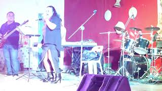 Download lagu Dari Kita Saja Bah Cover by The Red Colors Band mp3 Download lagu Dari Kita Saja Bah Cover by The Red Colors Band mp3