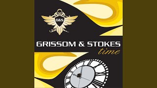 Time (Progressive Dub Mix)