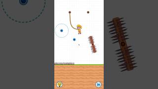 Cute puzzle #gaming #funny #shorts #tranding #shortsfeed