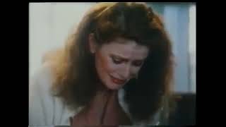 Download lagu Skollie 1985 mp3 Download lagu Skollie 1985 mp3