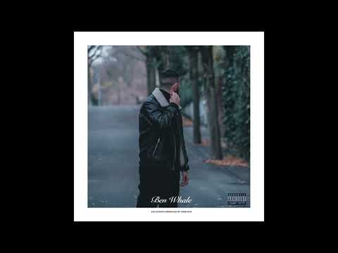 Ben Whale - Niemaus Heilig (Audio + Subtitles)