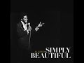Dj Steef_Simply Beautiful 