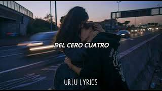 Porta || Mi Cuento De Hadas - Con Letra