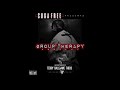 this aint what you want by westcoast stone -  sugafree group therapy