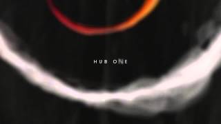 Stephan Hinz & Pan-Pot - Tension