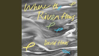 Do Not Let Your Hearts Be Troubled