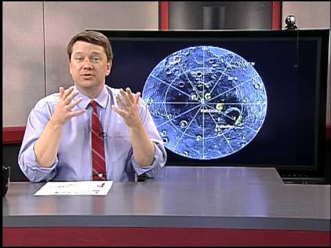 Intro Astronomy 2013. Class 4: Mercury, Venus-Earth-Mars Atmospheres, Venus