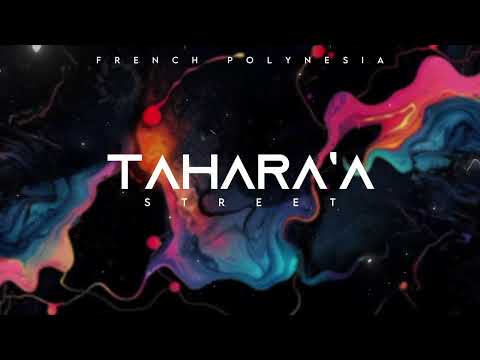 TDW - BADADA TASSUCHOUX PROTO ( HEITO RMX ) 2025