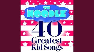 The Man On The Flying Trapeze