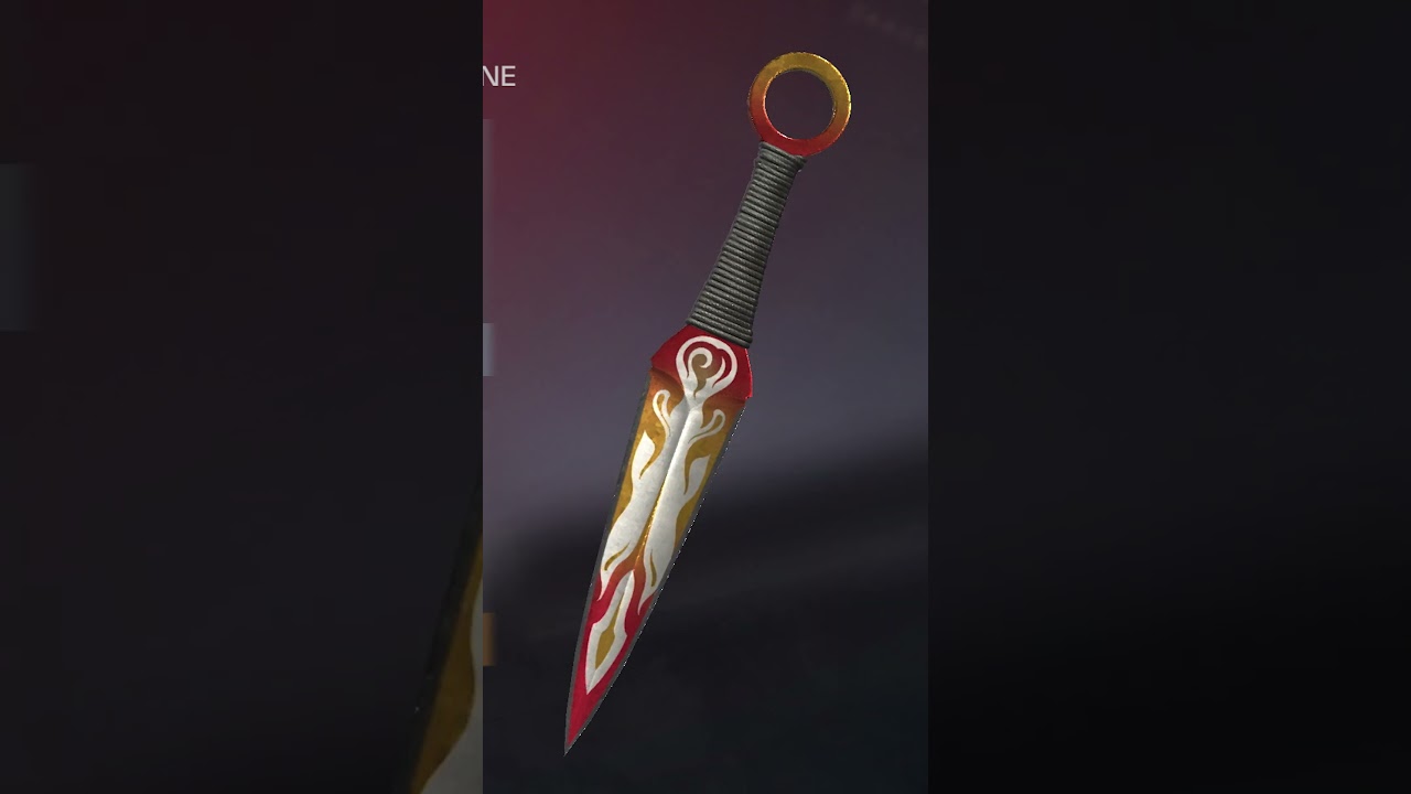 GAMBIT CASE в стандофф 2 #веля #standoff2 #стандофф2 #csgo #рекомендации #ксго #стендофф