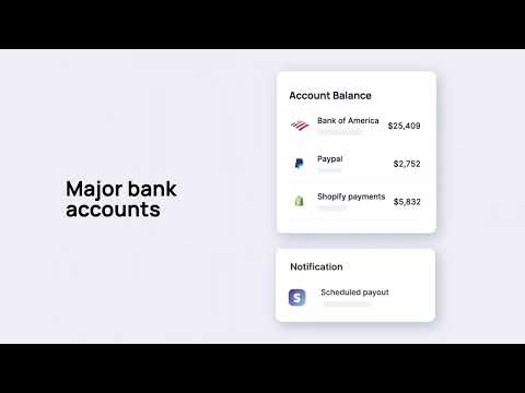 Artoh - Apple Edit Video Example