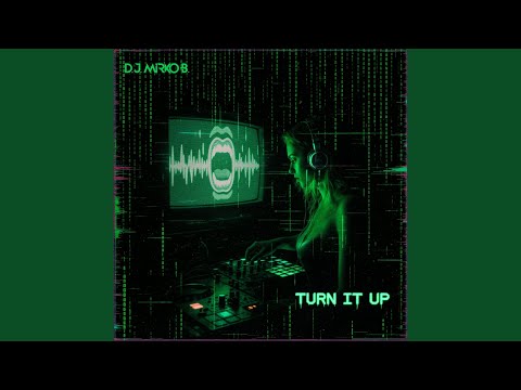 Turn it Up