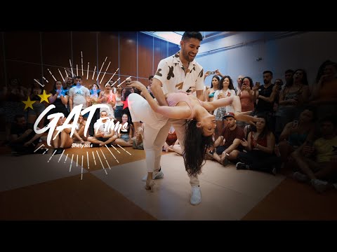 Doble Filo - Romeo Santos