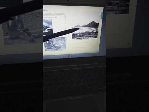 Apostila 2° ano 1.2