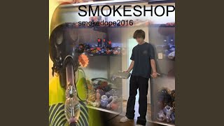 Cover art for RHINO PILL