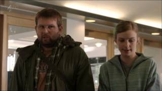 X Ray Spex   The Day The World Turned Dayglo in FRESH MEAT