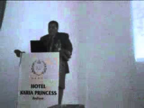 Alexander Solzhenitsyn on Politics and Economics | Yuri Maltsev