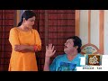 Ep 528 Thatteem Mutteem Mohanavalli Did Not Think That It Would Be Such A Mess