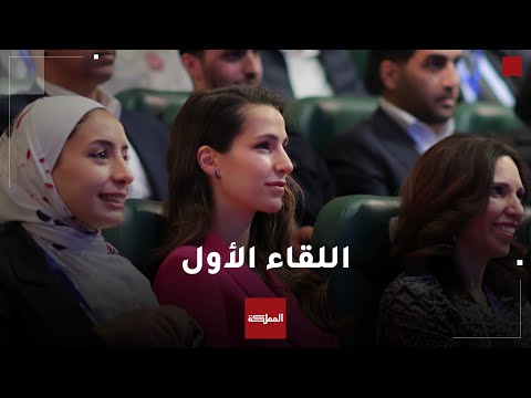 img-video