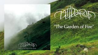 WILDERUN - The Garden of Fire