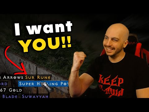 💥This Luck has Been INSANE, is My Map Seed Glitched???💥