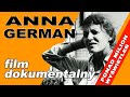 ANNA GERMAN - film biograficzny 