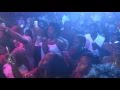 Alison Hinds Live Riddim Don Magazine Labor Day Weekend Party Sept 2nd 2016