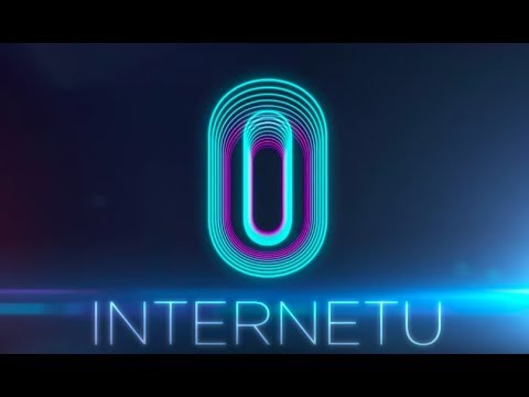 download lagu mp3 mp4 Tvn 7 Program Na Dzi, download lagu Tvn 7 Program Na Dzi gratis, unduh video klip Tvn 7 Program Na Dzi