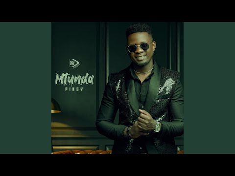 Kwada (feat. Sangie)