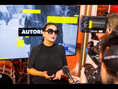 Zauvijek autor: Alka Vuica