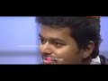 Coffee With Anu Kaavalan Spl Interview Part 2 Thalapathy Vijay TVK DsCinemas24x7 HD