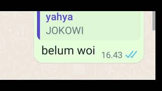 Download lagu Alien datang menakluki bumi 🗿 mp3 Download lagu Alien datang menakluki bumi 🗿 mp3