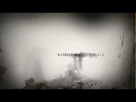 Dogzilla vs Mothcookie