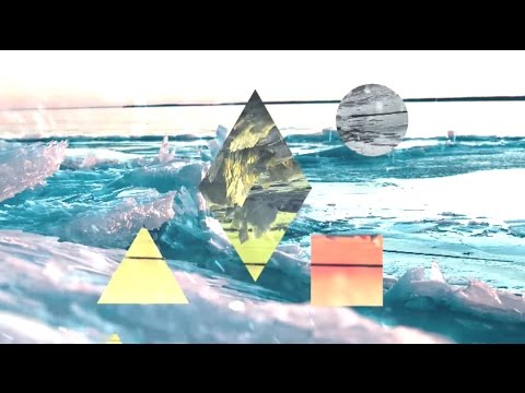 Clean Bandit - Dust Clears (Russ Chimes Remix) [Official]