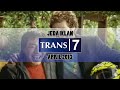 Jeda Iklan Trans 7 April 2013