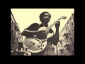 Fenton Robinson ~ ''Checking On My Woman''(Modern Electric Chicago Blues 1974)
