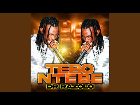 TEBO NTEBE