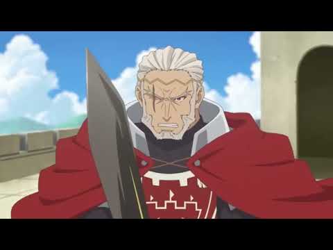 I Parry Everything | Noor Vs Dragon of Calamity