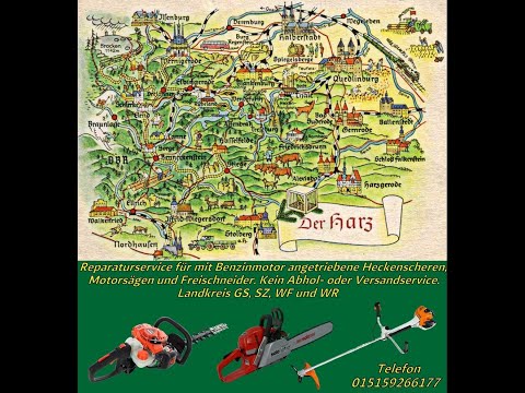 11.05.2025, TSV Gielde - SV Rammelsberg 3:1 (1:1) Nordharzliga 1