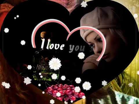 Лагучев горький вкус. Стихи - вкус любви. Песня любовь горче яда. Песня любовь горче яда. Лагучев горький вкус.