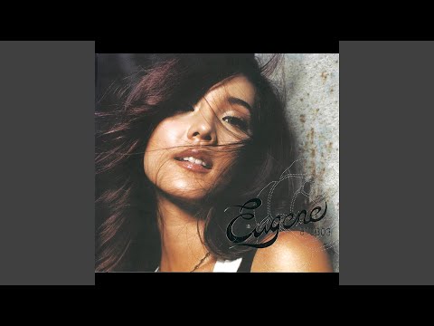 Wuthering Heights (폭풍의 언덕)