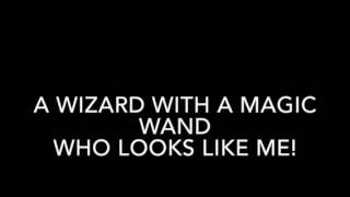 Hi-5 Wish Upon A Star (Wondering/Dreaming) (2006/2011) lyrics