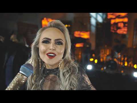 "EU DE VOCÊ, VOCÊ DE MIM!" Nova Música