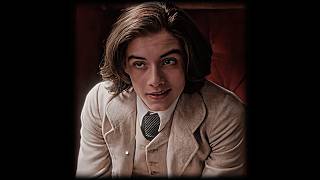 Download lagu She Did That On Purpose 😂 ( Enola Holmes Edit ) Mr. Saxobeat (Slowed) ft. Alexandra Stan mp3