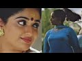 Kavya Ushassinte Manjal Kondu Vaa Song Slowmo