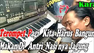 Download lagu Hidup Di Bui_Mix Dut NADA PRIA || By D`Lloyd || KARAOKE KN7000 FMC mp3 Download lagu Hidup Di Bui_Mix Dut NADA PRIA || By D`Lloyd || KARAOKE KN7000 FMC mp3